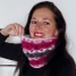Profilbild von Sona Nebeska