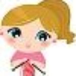 Profile picture of Crochet&Knitting